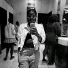 Heather - @heatherpearls - TikTok