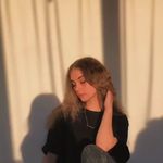 Heather - @heatherpearl__ - Instagram
