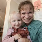 Heather Orry - @heatherpearl81 - Instagram