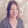 Heather Pearl718 - @heatherpearl718 - TikTok