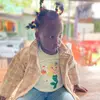 Heather Pearl - @heather__pearl - TikTok