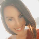 Heather Pearl - @heather_pearl23 - Instagram