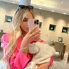 Heather pearl - @harrisonheart_1 - TikTok