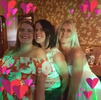 Heather Pearl - Facebook