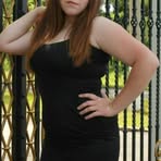 Heather Pearl - Facebook