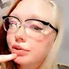 Heather Pearl - @heatherpearl2 - TikTok