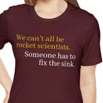 Heather Pearl - @funny_wear_by_pearl - Instagram