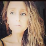 Heather Pearl - @heatherpearll_ - Instagram