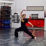 Heather Pearl - @heather.pearl4011 - Instagram