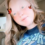 Heather Pearl - Facebook