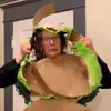 Heather Pearl - @heatherpear1 - TikTok