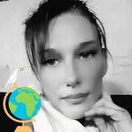 Heather Pearl Manno - @_heather_bug - Instagram
