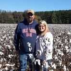 Heather Pearl Mcmullen - Facebook