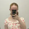 heatherb - @heatherpearl00 - TikTok
