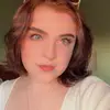 Heather.pearl - @heather.pearl - TikTok