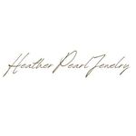 HeatherPearl - @heatherpearljewelry - Instagram