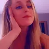 heatherpearll_xo - @heatherpearll_xo - TikTok