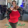 Momma Heather_Pearl - @heatherpearl7 - TikTok