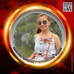 Pearl Heather Dawing - Facebook