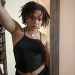 Pearl - @heather_pearl323 - Instagram
