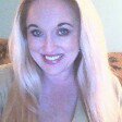 Heather Mitchell Peavy - @heatherbear40 - Instagram