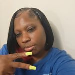 Heather Peavy - @drewk2653 - Instagram