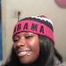 Heather Peavy - Facebook