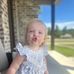 Heather Peavy - Facebook