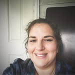 Heather Peavy - @heather.palmer.7927 - Instagram