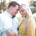 Heather Peavy - @heatherannpeavy - Instagram