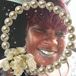 Heather Peavy - @heather.harris.7927408 - Instagram