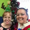 Heather Peavy - @heatherpeavy4 - TikTok