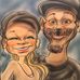 Heather Peavy - Facebook