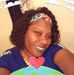 Heather Peavy - Facebook
