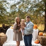 Heather Peavy - @hwilson61 - Instagram
