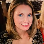 Heather Peavy Coy - @heatherpcoy - Instagram