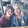 heatherpeavy22 - @heatherpeavy22 - TikTok