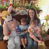 heather.peavy.81713 - @heather81713 - TikTok
