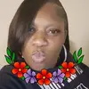 heatherpeavy - @kittyheather.peav - TikTok