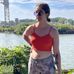 Heather Pea - Facebook