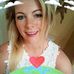 Heather Peavy - Facebook