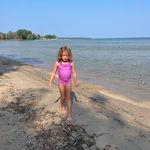 Heather Peay - @halfdozenanddone - Instagram