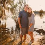 Heather Peay Damato - @hddamato - Instagram