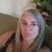 Heather Pie - Facebook