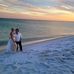 Heather Spaugh - Facebook