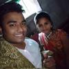 Simran - @hheather.peaytt - TikTok
