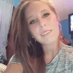 Heather  Renee  Pebbles - @heatherr137 - Instagram