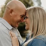 Heather McElroy - @heather.pebbles.mcelroy - Instagram