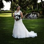 Heather Pebbles - @mptc868 - Instagram