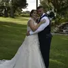 Heather Pebbles - @donebydonahue - TikTok